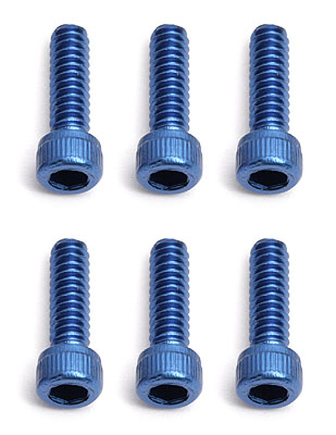 Винт FT 4-40 X 3/8 Винт FT 4-40 X 3/8