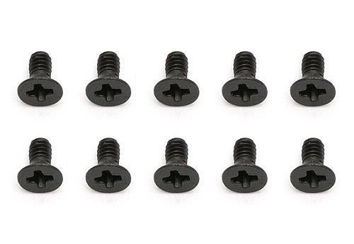 M2X4MM FHPS