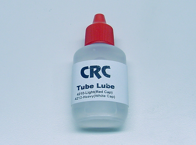 CRC Tube Lube - Heavy