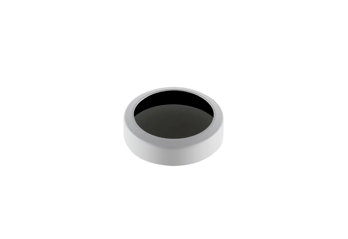 P4 Part 75 ND16 Filter (Pro/Pro+)