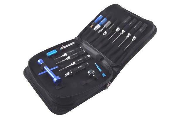 Сумка для инструмента - Mega Tool Carry Bag Сумка для инструмента - Mega Tool Carry Bag