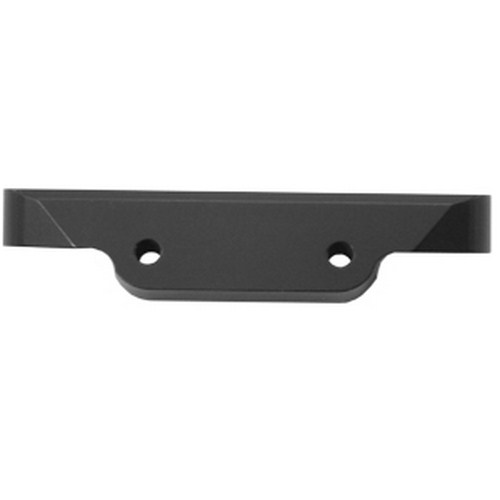 Alum. Arm Brace (Black): HPI Baja 5b Alum. Arm Brace (Black): HPI Baja 5b