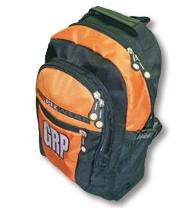 Рюкзак GRP