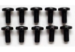 M4X12mm BH Screw (10) M4X12mm BH Screw (10)