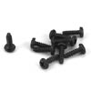 M3x10 BH/ST Screw (10шт)