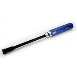 Nut Driver (8.0x120mm)