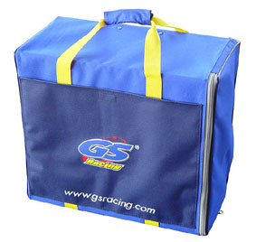 Сумка GS Race Bag (1/10th scale)