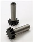 Pinion Gear 11T (RTR) Pinion Gear 11T (RTR)