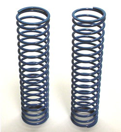 Shock Spring - 1.6 Rear(BL)