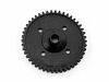 Ведомая шестерня 50T / replacement part 101188 Ведомая шестерня 50T / replacement part 101188