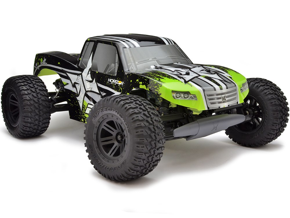 ЗИМНИЙ ЧЕХОЛ ДЛЯ ECX AMP 1:10 ЗИМНИЙ ЧЕХОЛ ДЛЯ ECX AMP 1:10