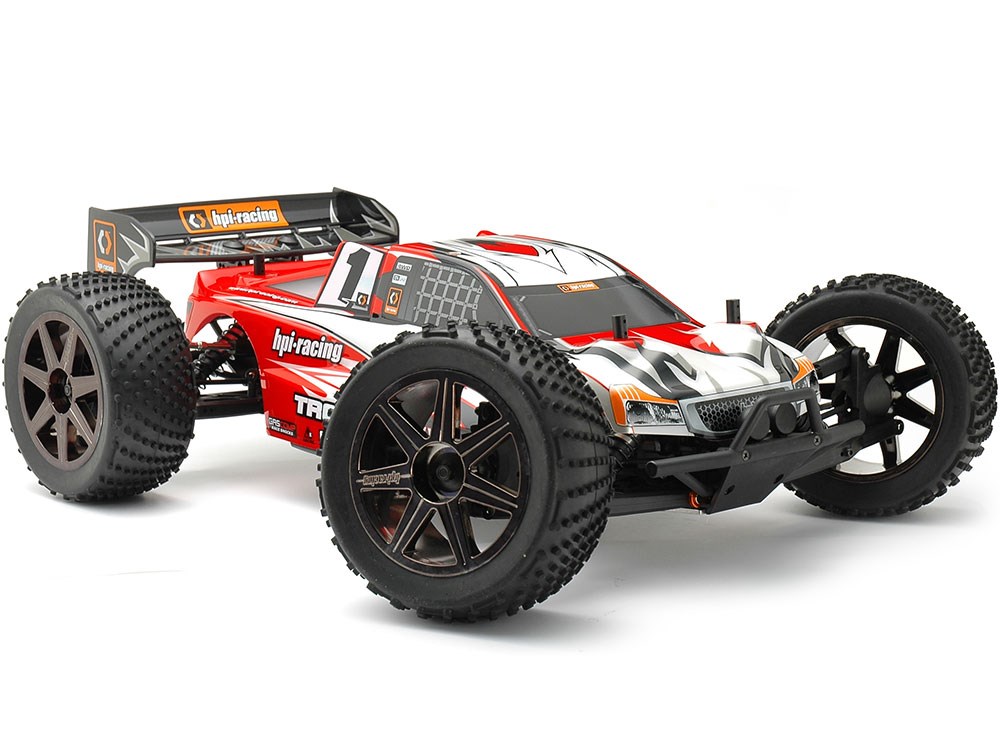ЗИМНИЙ ЧЕХОЛ ДЛЯ HPI TROPHY TRUGGY FLUX 1:8 ЗИМНИЙ ЧЕХОЛ ДЛЯ HPI TROPHY TRUGGY FLUX 1:8
