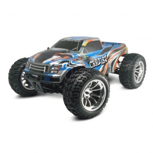ЗИМНИЙ ЧЕХОЛ ДЛЯ HSP CRAZYIST 1:10 ЗИМНИЙ ЧЕХОЛ ДЛЯ HSP CRAZYIST 1:10