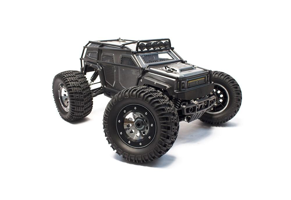 ЗИМНИЙ ЧЕХОЛ ДЛЯ K-ROCK MT4-G5 ЗИМНИЙ ЧЕХОЛ ДЛЯ K-ROCK MT4-G5