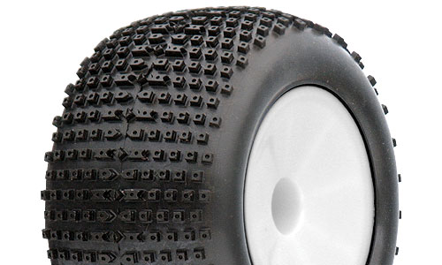 Шины+Вставки Трак1/10 (Snake Eyes M3 2.2 Шины+Вставки Трак1/10 (Snake Eyes M3 2.2