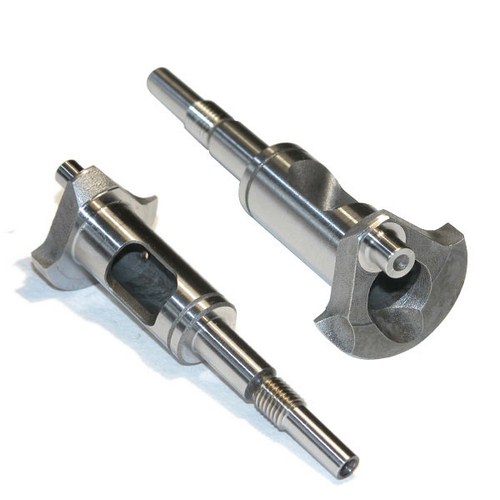 0.21 RB Concept S7 MSC