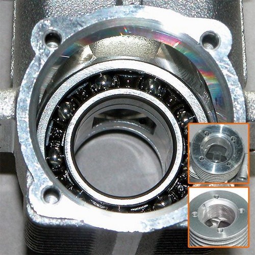 0.21 RB Concept C6 BB