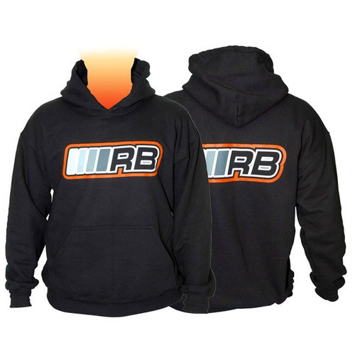 Свитер  RB size M