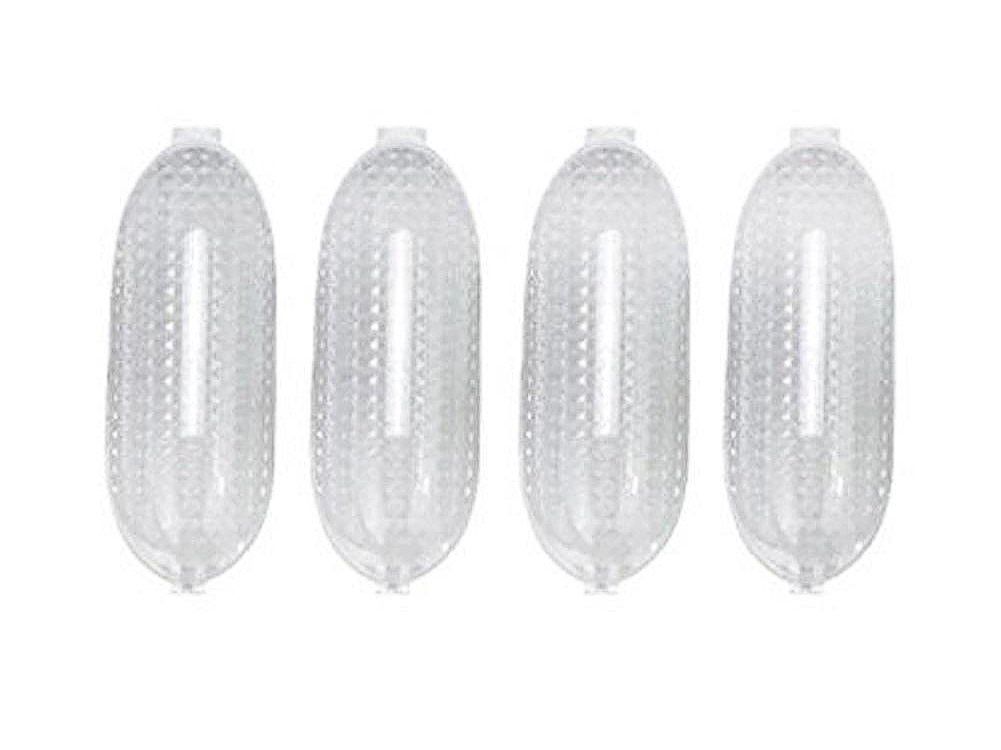 Lampshades