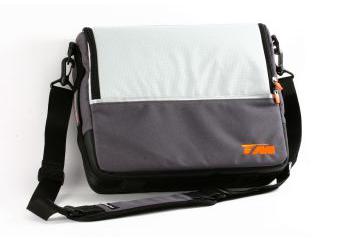 Сумка - TM Fashion Bag (can store 1/18 cars) Сумка - TM Fashion Bag (can store 1/18 cars)