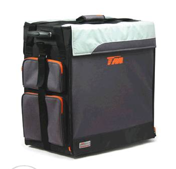 Сумка для 1/10 - Team Magic Formula 10 Car Bag